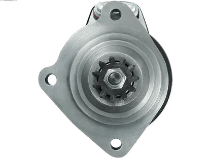 CS384 24V/5.5Kw 11t CW New Starter motor