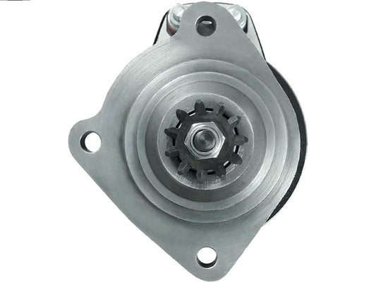 CS384 24V/5.5Kw 11t CW New Starter motor
