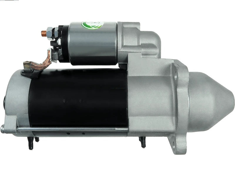 CS1514 24V/4.0Kw 9t CW New Starter motor