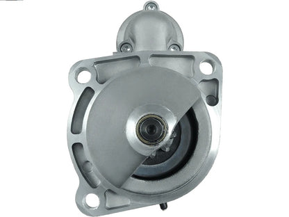 CS1514 24V/4.0Kw 9t CW New Starter motor