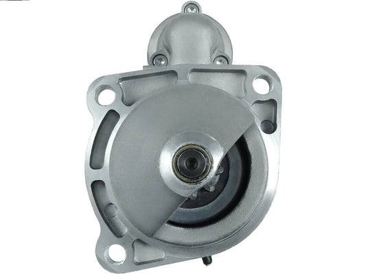CS1514 24V/4.0Kw 9t CW New Starter motor
