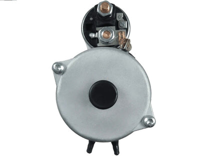 CS1514 24V/4.0Kw 9t CW New Starter motor