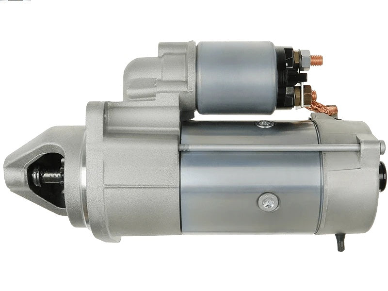 CS1514 24V/4.0Kw 9t CW New Starter motor