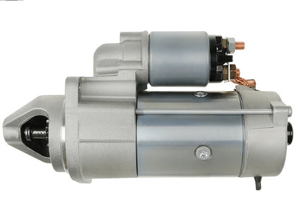 CS1514 24V/4.0Kw 9t CW New Starter motor