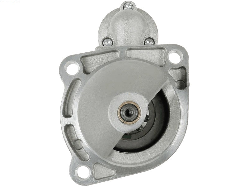 CS1514 24V/4.0Kw 9t CW New Starter motor
