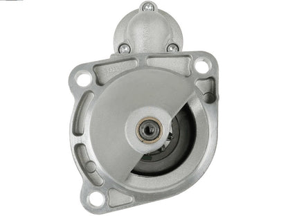 CS1514 24V/4.0Kw 9t CW New Starter motor