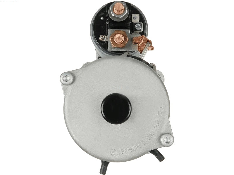 CS1514 24V/4.0Kw 9t CW New Starter motor