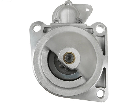 CS1248 24V/4.0Kw 9t CW New Starter motor