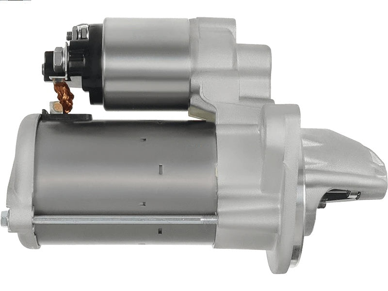 0399707079 12V/1.1Kw 11t CW New Starter motor