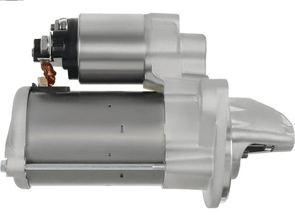 0399707079 12V/1.1Kw 11t CW New Starter motor