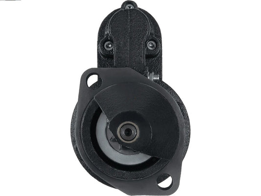 0001363113 24V/3.2Kw 9t CW New Starter motor