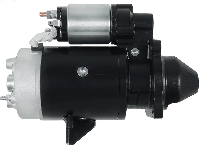 0001363126 24V/3.2Kw 9t CW New Starter motor