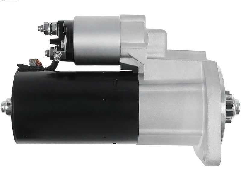 0399501103 12V/2.0Kw 9t CW New Starter motor