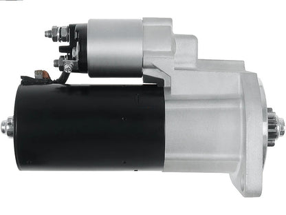 0399501103 12V/2.0Kw 9t CW New Starter motor