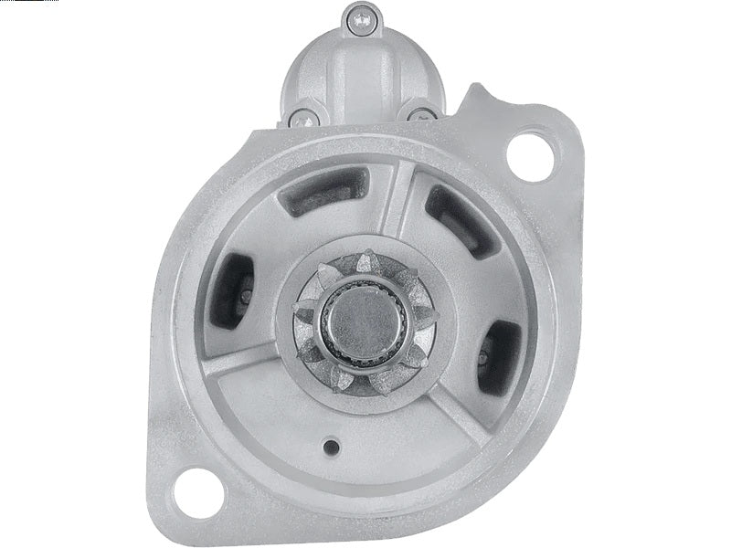 0399501103 12V/2.0Kw 9t CW New Starter motor