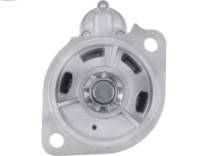 0399501103 12V/2.0Kw 9t CW New Starter motor