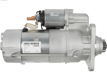 0001383019 24V/8.4Kw 11t CW New Starter motor