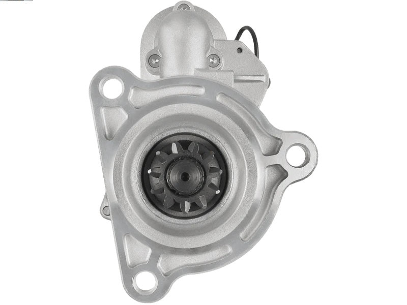 0001383019 24V/8.4Kw 11t CW New Starter motor