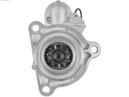 0001383019 24V/8.4Kw 11t CW New Starter motor