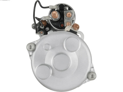 0001383019 24V/8.4Kw 11t CW New Starter motor