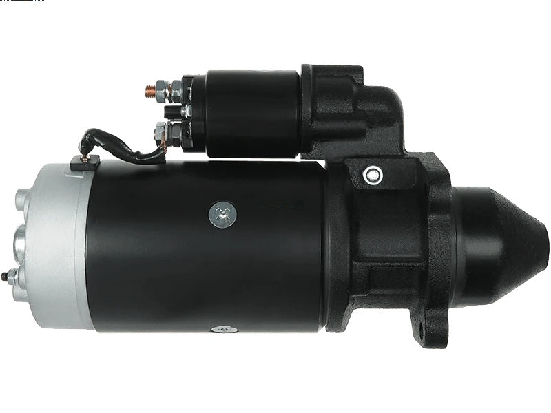 CS501 24V/4.8Kw 9t CW New Starter motor