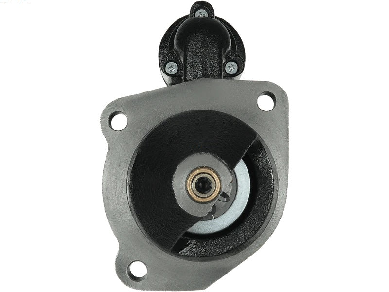 CS501 24V/4.8Kw 9t CW New Starter motor