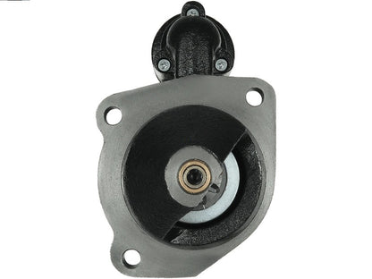 CS501 24V/4.8Kw 9t CW New Starter motor