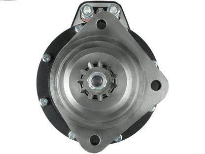 0001510017 24V/9.0Kw 11t CW New Starter motor