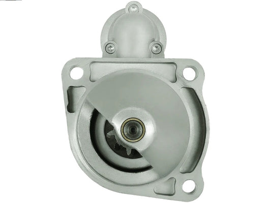 CS1536 24V/4.0Kw 10t CW New Starter motor