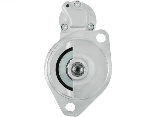 0001109043 12V/1.6Kw 9t CW New Starter motor
