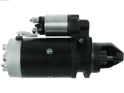 CS604 12V/2.8Kw 11t CW New Starter motor