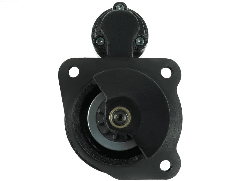 CS604 12V/2.8Kw 11t CW New Starter motor