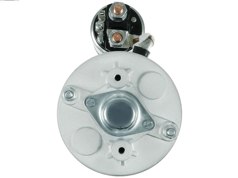 CS604 12V/2.8Kw 11t CW New Starter motor