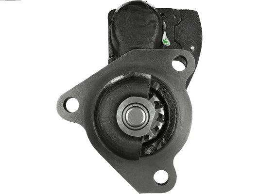 US864 24V/6.7Kw 11t CW New Starter motor
