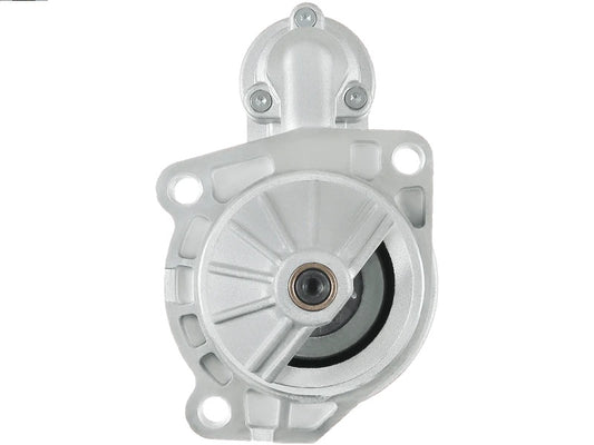 CS114 12V/2.7Kw 9t CW New Starter motor