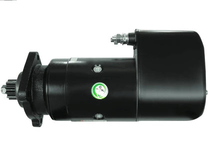 0001417068 24V/6.6Kw 11t CW New Starter motor