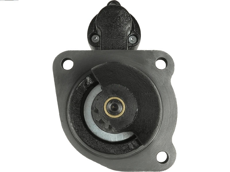 0001368040 24V/4.0Kw 10t CW New Starter motor