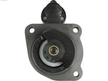 0001368040 24V/4.0Kw 10t CW New Starter motor
