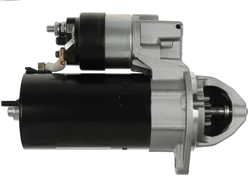 0001109460 12V/2.5Kw 9t CW New Starter motor