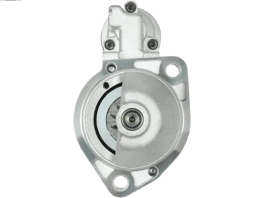 CS1185 12V/2.2Kw 11t CW New Starter motor