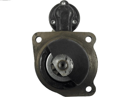 0001368015 24V/4.0Kw 11t CW New Starter motor