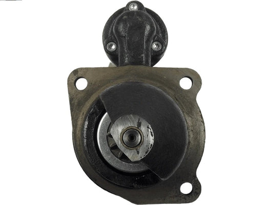 0001368015 24V/4.0Kw 11t CW New Starter motor