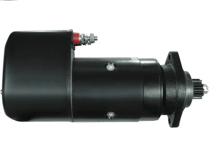 0001417068 24V/6.6Kw 11t CW New Starter motor