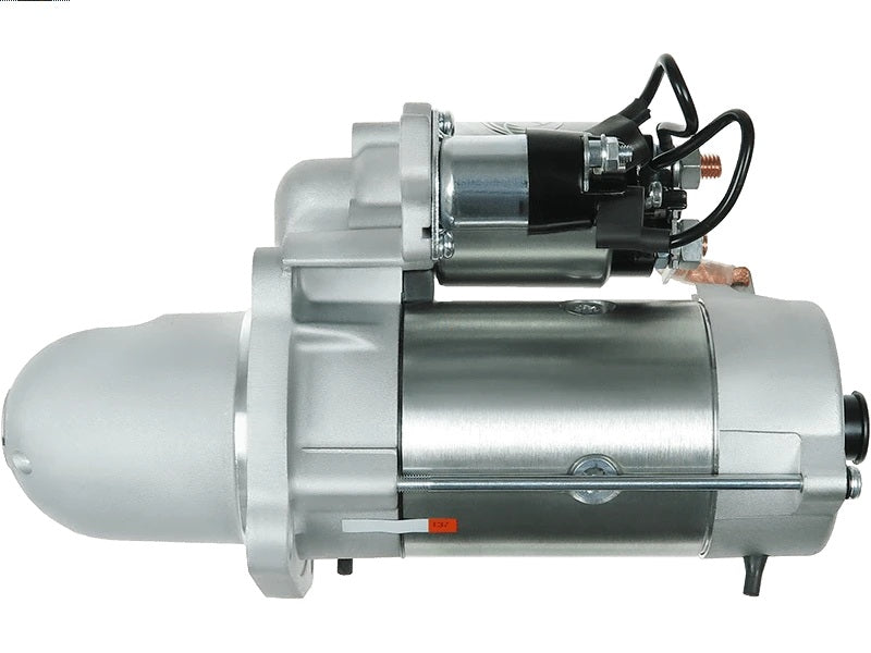 CS1112 24V/4.0Kw 9t CW New Starter motor