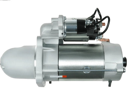 CS1112 24V/4.0Kw 9t CW New Starter motor
