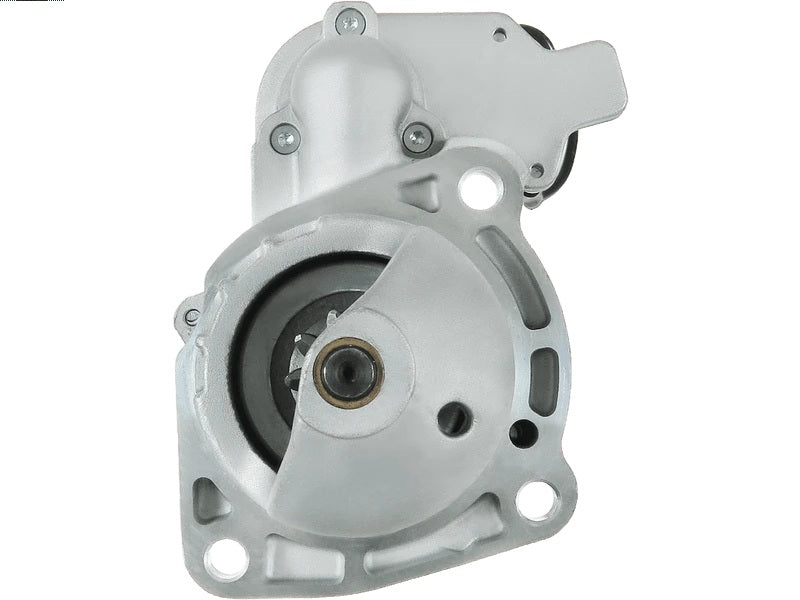 CS1112 24V/4.0Kw 9t CW New Starter motor