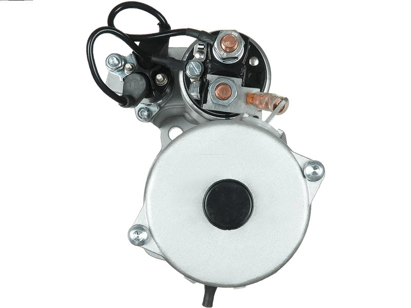CS1112 24V/4.0Kw 9t CW New Starter motor