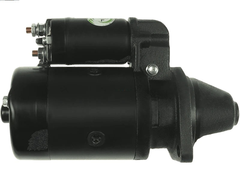 CS957 12V/2.0Kw 11t CW New Starter motor