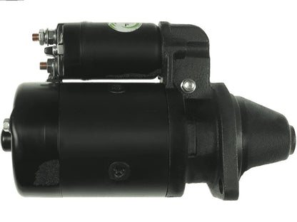 CS957 12V/2.0Kw 11t CW New Starter motor