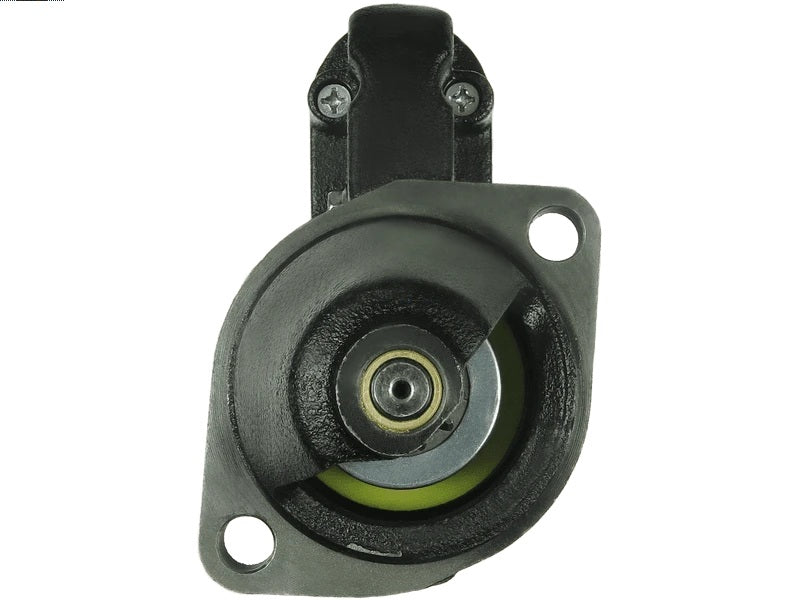 CS957 12V/2.0Kw 11t CW New Starter motor